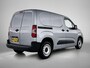 Opel Combo 1.5D L1H1 Edition