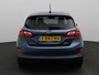 Ford Fiesta 1.0 EcoBoost Hybrid ST-Line | Carplay | Cruise Control | Winterpack |