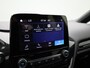 Ford Fiesta 1.0 EcoBoost Hybrid ST-Line | Carplay | Cruise Control | Winterpack |