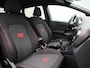 Ford Fiesta 1.0 EcoBoost Hybrid ST-Line | Carplay | Cruise Control | Winterpack |