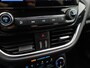 Ford Fiesta 1.0 EcoBoost Hybrid ST-Line | Carplay | Cruise Control | Winterpack |
