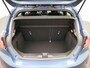 Ford Fiesta 1.0 EcoBoost Hybrid ST-Line | Carplay | Cruise Control | Winterpack |