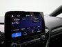 Ford Fiesta 1.0 EcoBoost Hybrid ST-Line | Carplay | Cruise Control | Winterpack |