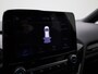 Ford Fiesta 1.0 EcoBoost Hybrid ST-Line | Carplay | Cruise Control | Winterpack |