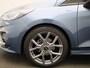 Ford Fiesta 1.0 EcoBoost Hybrid ST-Line | Carplay | Cruise Control | Winterpack |