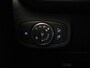 Ford Fiesta 1.0 EcoBoost Hybrid ST-Line | Carplay | Cruise Control | Winterpack |