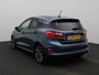 Ford Fiesta 1.0 EcoBoost Hybrid ST-Line | Carplay | Cruise Control | Winterpack |