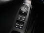 Ford Fiesta 1.0 EcoBoost Hybrid ST-Line | Carplay | Cruise Control | Winterpack |