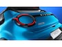 Nissan Micra Engage 40 kWh Launch edition NU TE BESTELLEN!!! €500,- PRE-ORDER KORTING | TWO-TONE | DIVERSE KLEUREN BESCHIKBAAR!