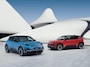 Nissan Micra Engage 40 kWh Launch edition NU TE BESTELLEN!!! €500,- PRE-ORDER KORTING | TWO-TONE | DIVERSE KLEUREN BESCHIKBAAR!