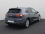 Volkswagen Golf 1.5e TSI 116PK Life DSG automaat · NIEUW MODEL · Navigatie · Head-Up display · Parkeersensoren · Stoel-& stuurverwarming · Garantie tot juli 2026
