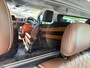 Citroën Jumpy 2.0 123PK BlueHDI DrivrDC | ACC | Xenon | Dubbel Cabine | Trekha