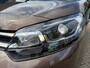 Citroën Jumpy 2.0 123PK BlueHDI DrivrDC | ACC | Xenon | Dubbel Cabine | Trekha