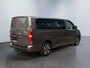 Citroën Jumpy 2.0 123PK BlueHDI DrivrDC | ACC | Xenon | Dubbel Cabine | Trekha