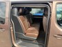 Citroën Jumpy 2.0 123PK BlueHDI DrivrDC | ACC | Xenon | Dubbel Cabine | Trekha