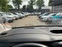 Citroën Jumpy 2.0 123PK BlueHDI DrivrDC | ACC | Xenon | Dubbel Cabine | Trekha