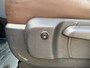 Citroën Jumpy 2.0 123PK BlueHDI DrivrDC | ACC | Xenon | Dubbel Cabine | Trekha