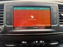 Citroën Jumpy 2.0 123PK BlueHDI DrivrDC | ACC | Xenon | Dubbel Cabine | Trekha