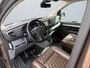 Citroën Jumpy 2.0 123PK BlueHDI DrivrDC | ACC | Xenon | Dubbel Cabine | Trekha