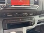 Citroën Jumpy 2.0 123PK BlueHDI DrivrDC | ACC | Xenon | Dubbel Cabine | Trekha