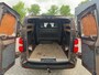 Citroën Jumpy 2.0 123PK BlueHDI DrivrDC | ACC | Xenon | Dubbel Cabine | Trekha