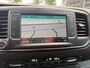 Citroën Jumpy 2.0 123PK BlueHDI DrivrDC | ACC | Xenon | Dubbel Cabine | Trekha