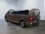 Citroën Jumpy 2.0 123PK BlueHDI DrivrDC | ACC | Xenon | Dubbel Cabine | Trekha