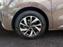 Citroën Jumpy 2.0 123PK BlueHDI DrivrDC | ACC | Xenon | Dubbel Cabine | Trekha