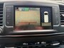 Citroën Jumpy 2.0 123PK BlueHDI DrivrDC | ACC | Xenon | Dubbel Cabine | Trekha