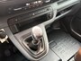 Citroën Jumpy 2.0 123PK BlueHDI DrivrDC | ACC | Xenon | Dubbel Cabine | Trekha
