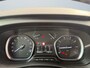Citroën Jumpy 2.0 123PK BlueHDI DrivrDC | ACC | Xenon | Dubbel Cabine | Trekha