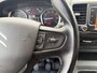 Citroën Jumpy 2.0 123PK BlueHDI DrivrDC | ACC | Xenon | Dubbel Cabine | Trekha