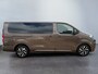 Citroën Jumpy 2.0 123PK BlueHDI DrivrDC | ACC | Xenon | Dubbel Cabine | Trekha
