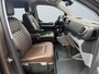 Citroën Jumpy 2.0 123PK BlueHDI DrivrDC | ACC | Xenon | Dubbel Cabine | Trekha