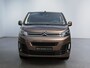 Citroën Jumpy 2.0 123PK BlueHDI DrivrDC | ACC | Xenon | Dubbel Cabine | Trekha