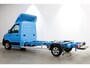 Volkswagen Crafter 35 2.0 TDI E6 L4 Chassis Cabine (Fahrgestell) 02-2019