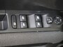 Citroën C3 Aircross 1.2 PureTech S&S Feel | Benzine | Handgeshakeld | Cruise control | Airco | Lederen stuur