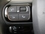 Citroën C3 Aircross 1.2 PureTech S&S Feel | Benzine | Handgeshakeld | Cruise control | Airco | Lederen stuur