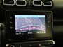 Citroën C3 Aircross 1.2 PureTech S&S Feel | Benzine | Handgeshakeld | Cruise control | Airco | Lederen stuur