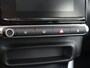 Citroën C3 Aircross 1.2 PureTech S&S Feel | Benzine | Handgeshakeld | Cruise control | Airco | Lederen stuur