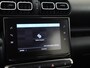 Citroën C3 Aircross 1.2 PureTech S&S Feel | Benzine | Handgeshakeld | Cruise control | Airco | Lederen stuur