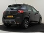 Citroën C3 Aircross 1.2 PureTech S&S Feel | Benzine | Handgeshakeld | Cruise control | Airco | Lederen stuur