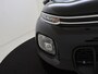 Citroën C3 Aircross 1.2 PureTech S&S Feel | Benzine | Handgeshakeld | Cruise control | Airco | Lederen stuur