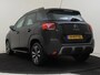 Citroën C3 Aircross 1.2 PureTech S&S Feel | Benzine | Handgeshakeld | Cruise control | Airco | Lederen stuur