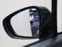 Citroën C3 Aircross 1.2 PureTech S&S Feel | Benzine | Handgeshakeld | Cruise control | Airco | Lederen stuur