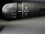 Citroën C3 Aircross 1.2 PureTech S&S Feel | Benzine | Handgeshakeld | Cruise control | Airco | Lederen stuur
