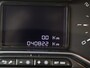 Citroën C3 Aircross 1.2 PureTech S&S Feel | Benzine | Handgeshakeld | Cruise control | Airco | Lederen stuur