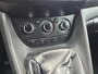 Ford Tourneo Connect FORD