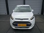 Ford Tourneo Connect FORD