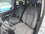 Ford Tourneo Connect FORD